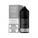 Pod Salt Ice Menthol