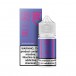 Pod Salt Grape Berry Burst