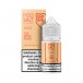 Pod Salt Fuji Apple Peach