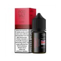 Pod Salt Double Apple