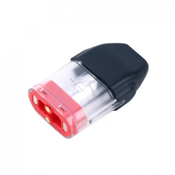 Uwell Caliburn KOKO 4 lü