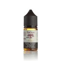Ripe Vapes VCT Banana