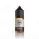 Ripe Vapes VCT Banana