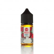 Ripe Vapes Strawberry Freez