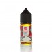Ripe Vapes Strawberry Freez