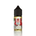 Ripe Vapes Apple Freez