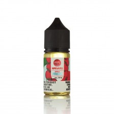 Ripe Vapes Apple Freez