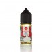 Ripe Vapes Apple Freez
