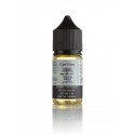 Ripe Vapes Melon Freez