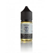 Ripe Vapes Melon Freez