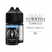 Halo Turkish Tobacco