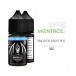 Halo Menthol Ice
