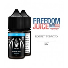 Halo Freedom Juice