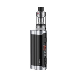 Vaporesso Luxe XR Pod Mod