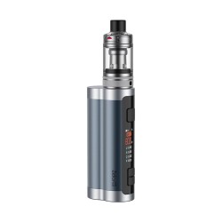 Vaporesso Luxe XR Pod Kartuş