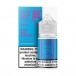 Pod Salt Sour Blue Raspberry