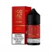 Pod Salt Royal Tobacco
