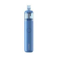 Vaporesso Luxe X Pod Mod