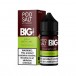 Pod Salt Cola With Lime