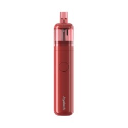 Vaporesso Luxe X Pod Kartuş