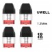 Uwell Caliburn KOKO 4 lü