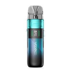 Uwell Crown D Pod Kartuş
