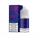 Pod Salt Blueberry Blackberry Lemonade
