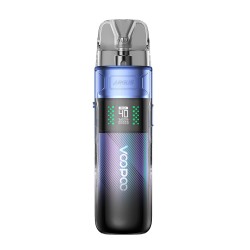 Uwell Crown M Pod Mod