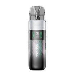 Uwell Crown M Pod Mod