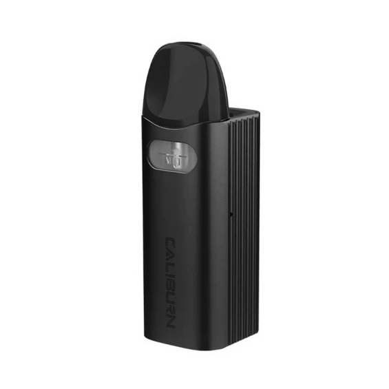 Uwell Caliburn AZ3