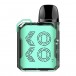 Uwell Caliburn GK2 Vision