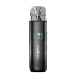 Uwell Crown M Pod Mod Coil