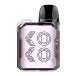 Uwell Caliburn GK2 Vision