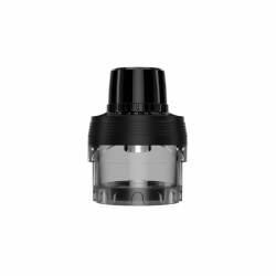 Uwell PA Coil