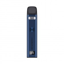 Uwell Caliburn G3