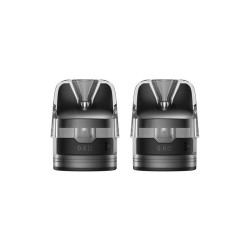 Voopoo Argus Z Pod Mod