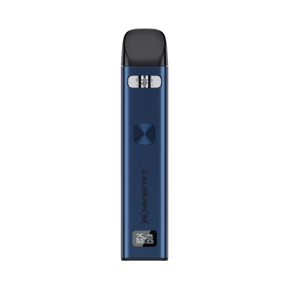 Uwell Caliburn G3