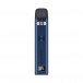 Uwell Caliburn G3