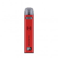 Uwell Caliburn G3