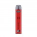 Uwell Caliburn G3