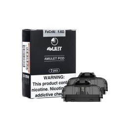 Voopoo Argus Z Pod Mod