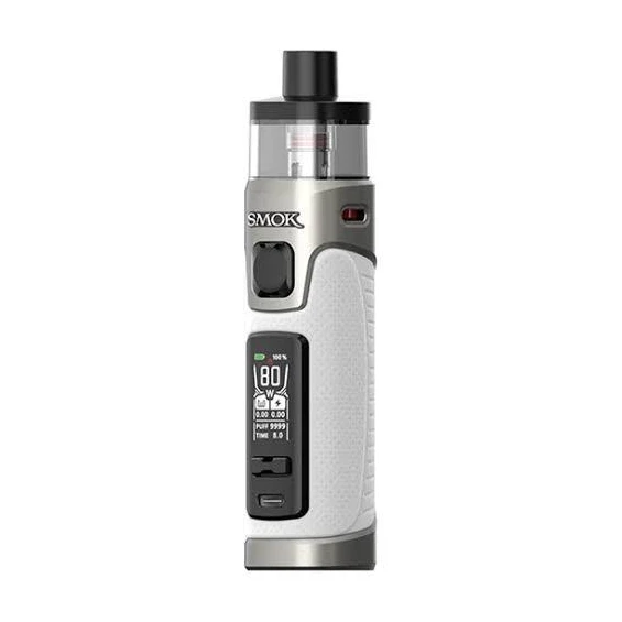 Smok RPM 5 Pro
