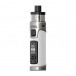 Smok RPM 5 Pro