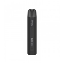 Smok Nfix Pro