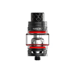 Voopoo Argus Z Pod Mod
