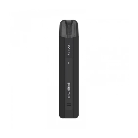 Smok Nfix Pro