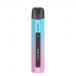 Smok Nfix Pro