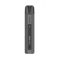 Smok Nfix Pro