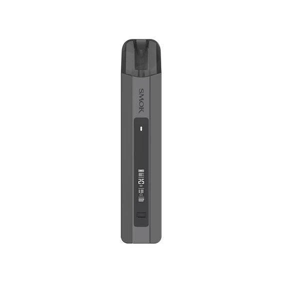 Smok Nfix Pro