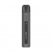 Smok Nfix Pro